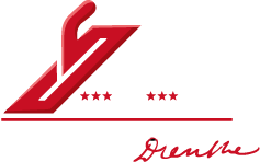 Stukadoorsbedrijf Drenthe