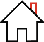 Renovatie en afwerking